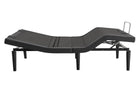 Tempur-Pedic Tempur-Ergo 3.0 Smart Power Base